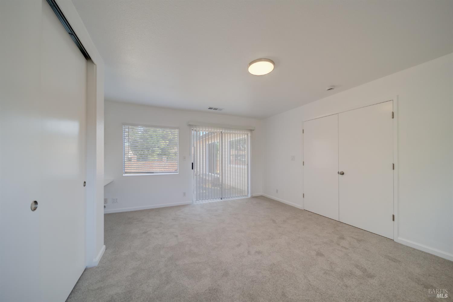 Detail Gallery Image 23 of 66 For 313 Lily St, Fairfield,  CA 94533 - 4 Beds | 2 Baths