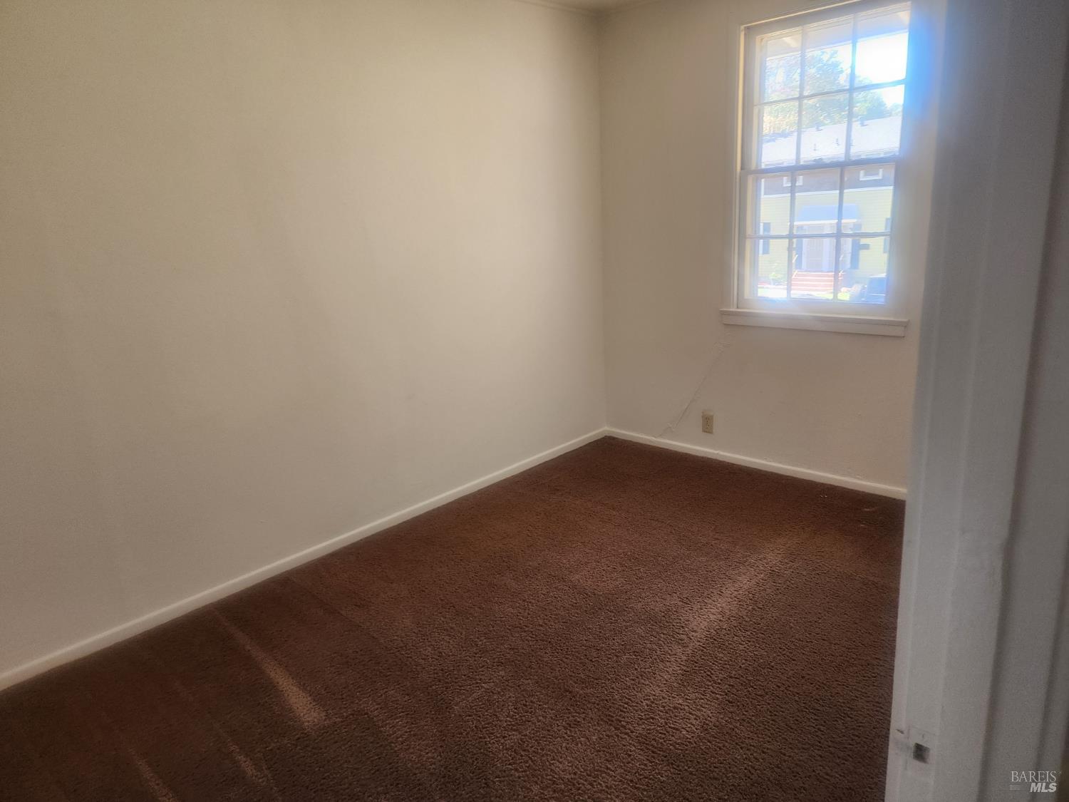Detail Gallery Image 10 of 14 For 69 Baldwin St, Vallejo,  CA 94590 - 2 Beds | 1 Baths