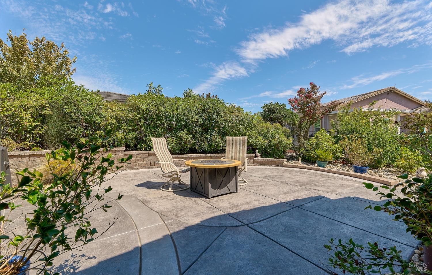 Detail Gallery Image 31 of 33 For 367 Longspur Dr, Rio Vista,  CA 94571 - 2 Beds | 2 Baths