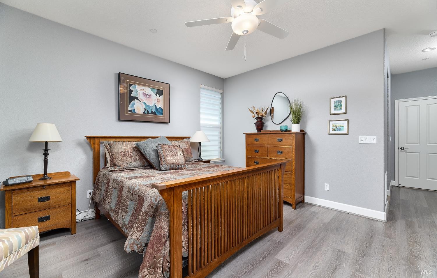Detail Gallery Image 22 of 33 For 367 Longspur Dr, Rio Vista,  CA 94571 - 2 Beds | 2 Baths