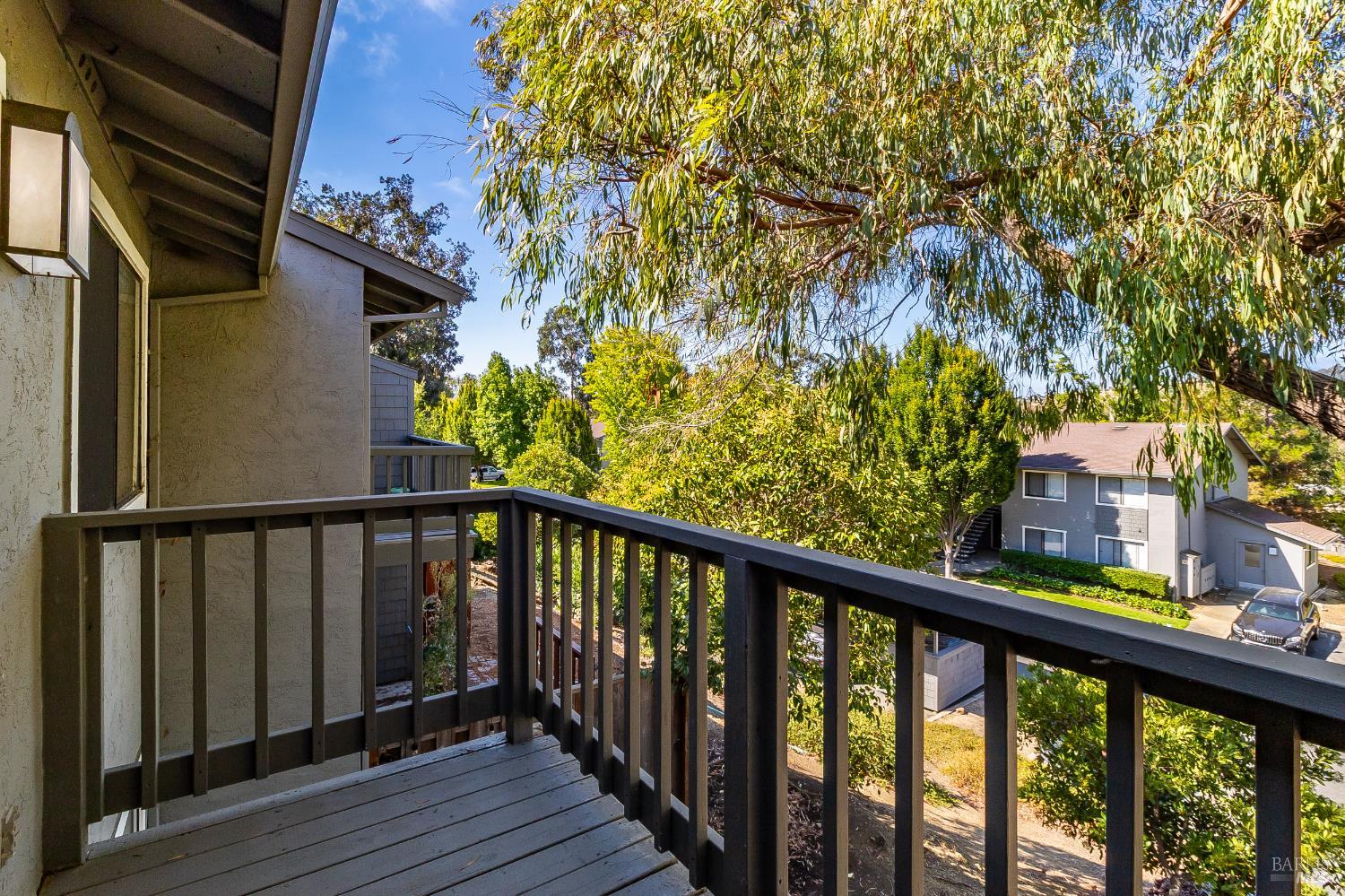 Detail Gallery Image 23 of 36 For 900 Cambridge Dr #104,  Benicia,  CA 94510 - 1 Beds | 1 Baths