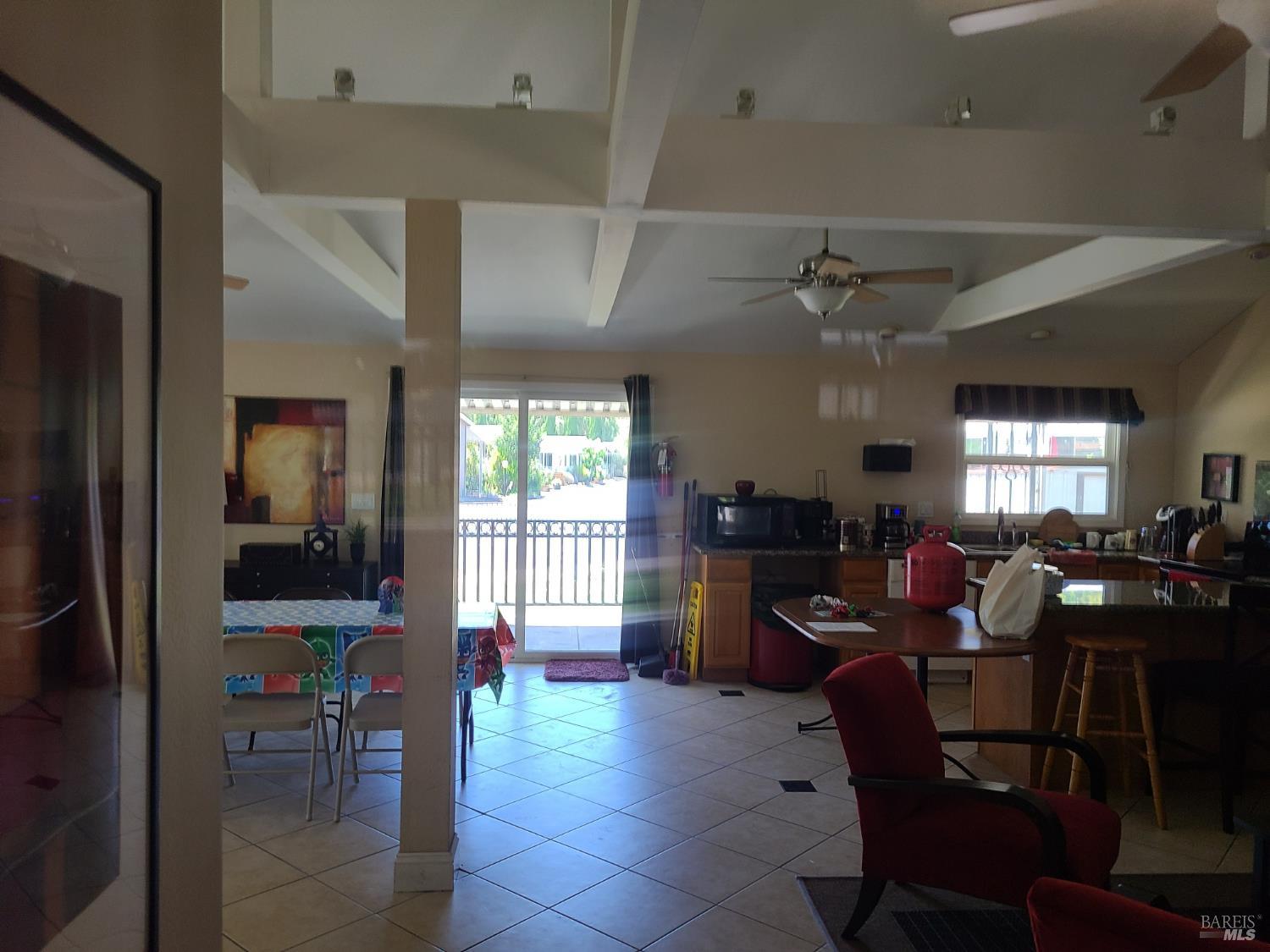 Detail Gallery Image 21 of 23 For 124 Vista Dr, Sonoma,  CA 95476 - 3 Beds | 2 Baths
