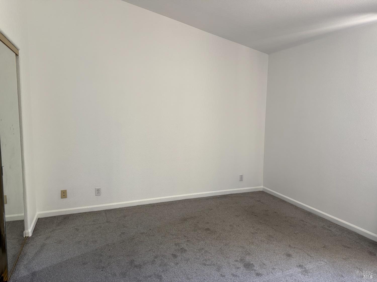 Detail Gallery Image 9 of 12 For 488 Alvarado St, San Leandro,  CA 94577 - 3 Beds | 2/1 Baths