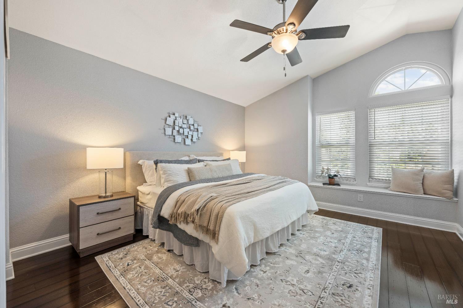 Detail Gallery Image 26 of 44 For 381 Shannon Dr, Vacaville,  CA 95688 - 4 Beds | 3 Baths