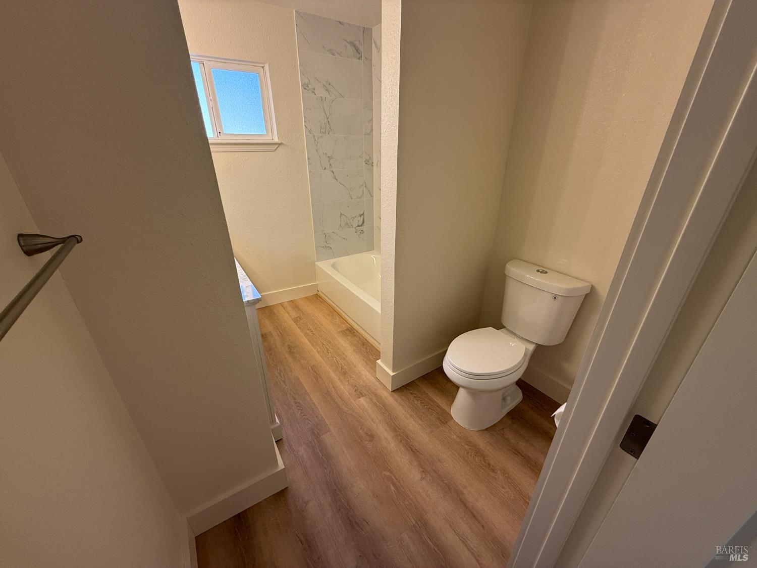 Detail Gallery Image 14 of 17 For 2430 Humboldt St, Santa Rosa,  CA 95404 - 2 Beds | 1 Baths