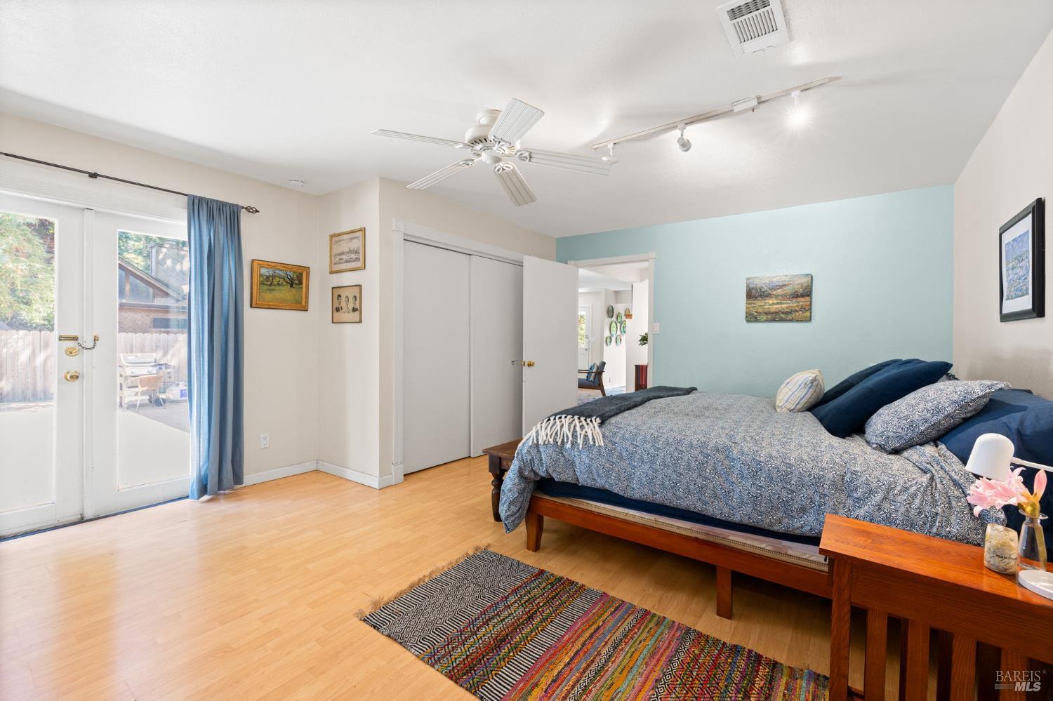 Detail Gallery Image 27 of 56 For 2890 Redwood Rd, Napa,  CA 94558 - 2 Beds | 2 Baths