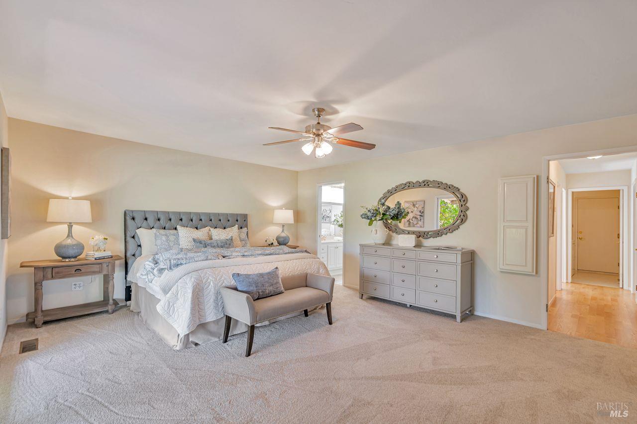 Detail Gallery Image 20 of 37 For 356 Pythian Rd, Santa Rosa,  CA 95409 - 3 Beds | 2 Baths