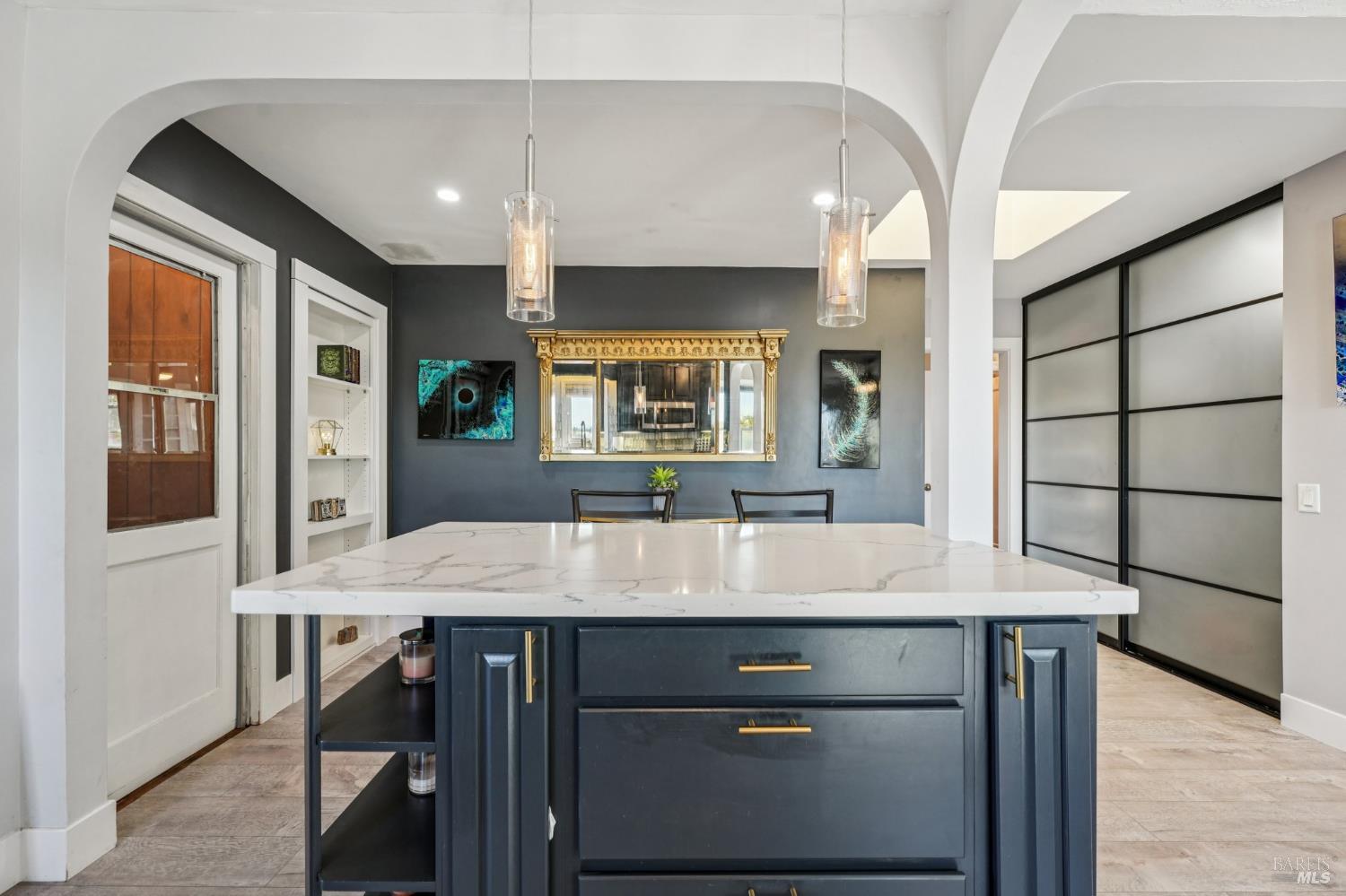 Detail Gallery Image 26 of 50 For 732 Jennings Ave, Vallejo,  CA 94591 - 2 Beds | 1 Baths