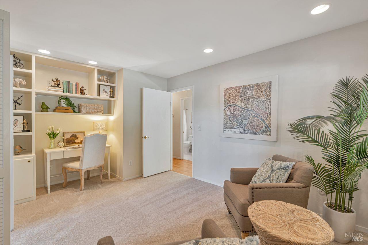 Detail Gallery Image 23 of 37 For 356 Pythian Rd, Santa Rosa,  CA 95409 - 3 Beds | 2 Baths