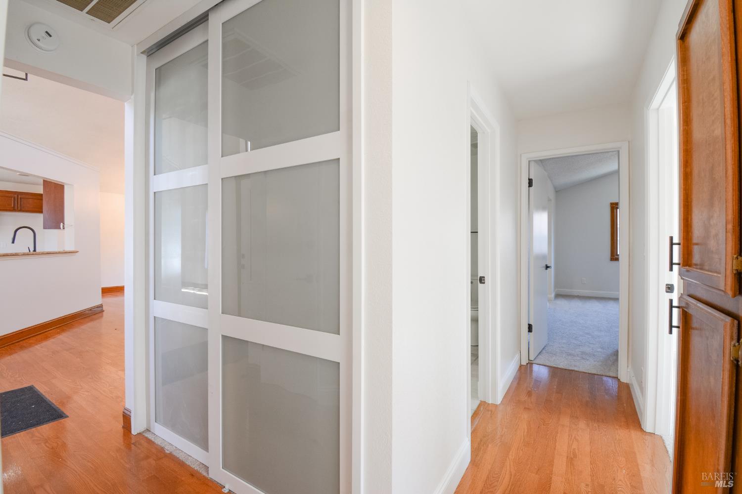 Detail Gallery Image 18 of 36 For 941 Hickory Ct, Fairfield,  CA 94533 - 3 Beds | 2 Baths