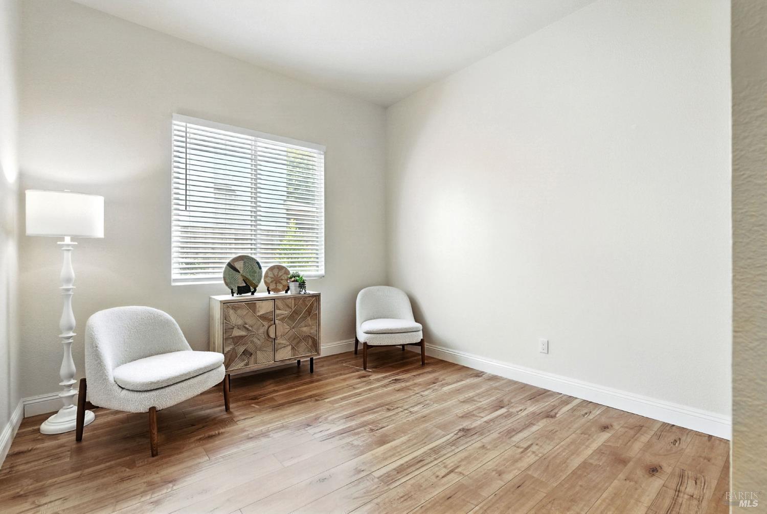 Detail Gallery Image 25 of 33 For 485 Pheasant Run Dr, Dixon,  CA 95620 - 4 Beds | 2 Baths