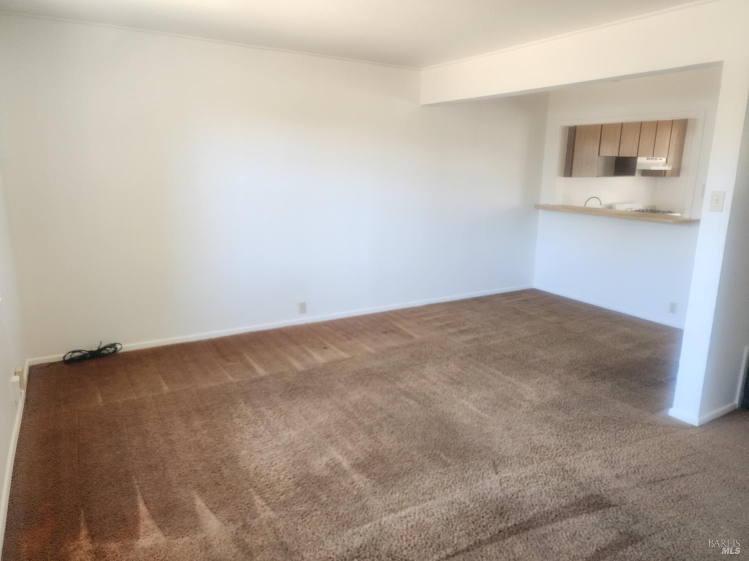 Detail Gallery Image 5 of 14 For 69 Baldwin St, Vallejo,  CA 94590 - 2 Beds | 1 Baths