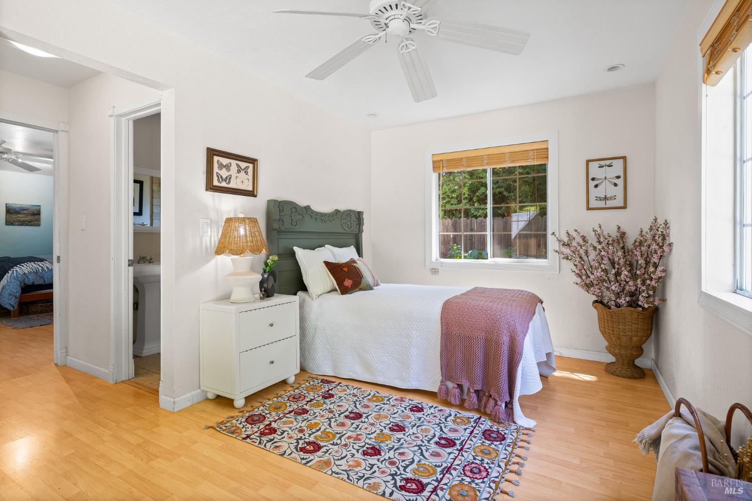 Detail Gallery Image 30 of 56 For 2890 Redwood Rd, Napa,  CA 94558 - 2 Beds | 2 Baths
