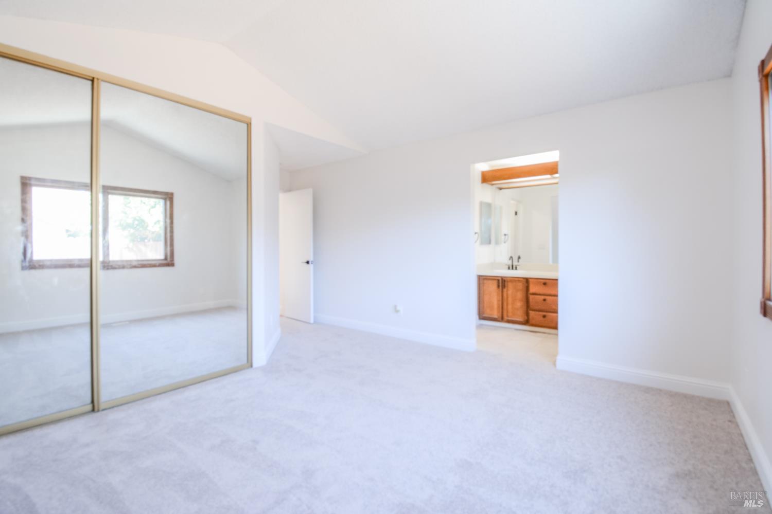 Detail Gallery Image 25 of 36 For 941 Hickory Ct, Fairfield,  CA 94533 - 3 Beds | 2 Baths