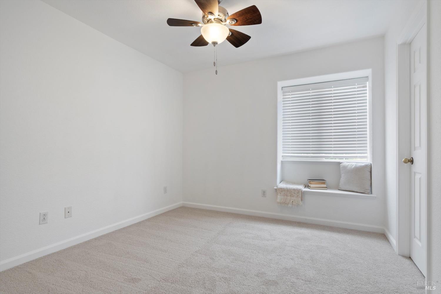 Detail Gallery Image 18 of 21 For 2828 Coleman Glen Ln, Santa Rosa,  CA 95407 - 4 Beds | 2/1 Baths