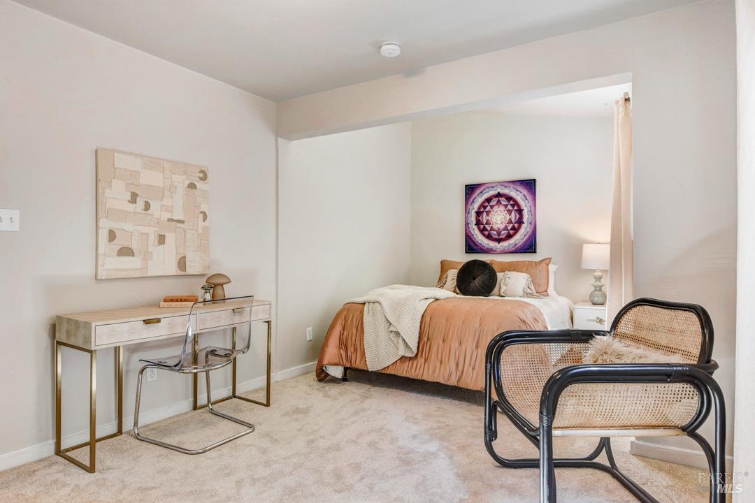 Detail Gallery Image 8 of 20 For 414 Walnut Ave, Sonoma,  CA 95476 - 4 Beds | 2 Baths