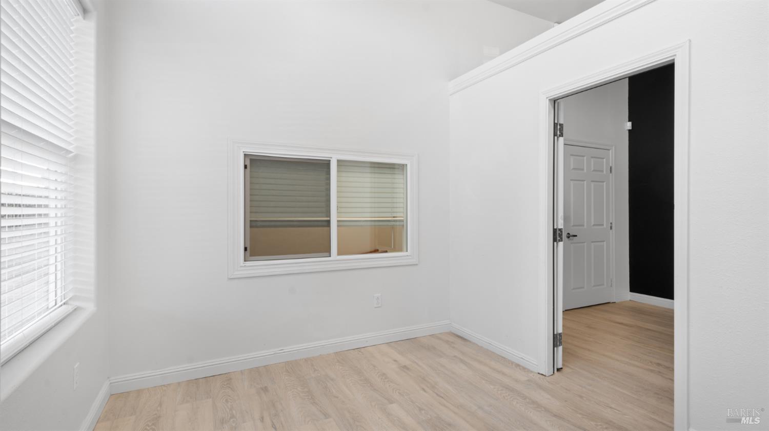 Detail Gallery Image 19 of 41 For 567 David Clayton Ln, Windsor,  CA 95492 - – Beds | – Baths