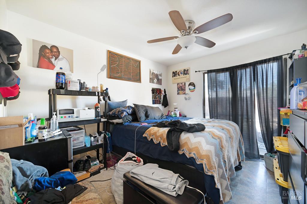 Detail Gallery Image 16 of 25 For 2638 Shasta Ct, Fairfield,  CA 94533 - 5 Beds | 2 Baths