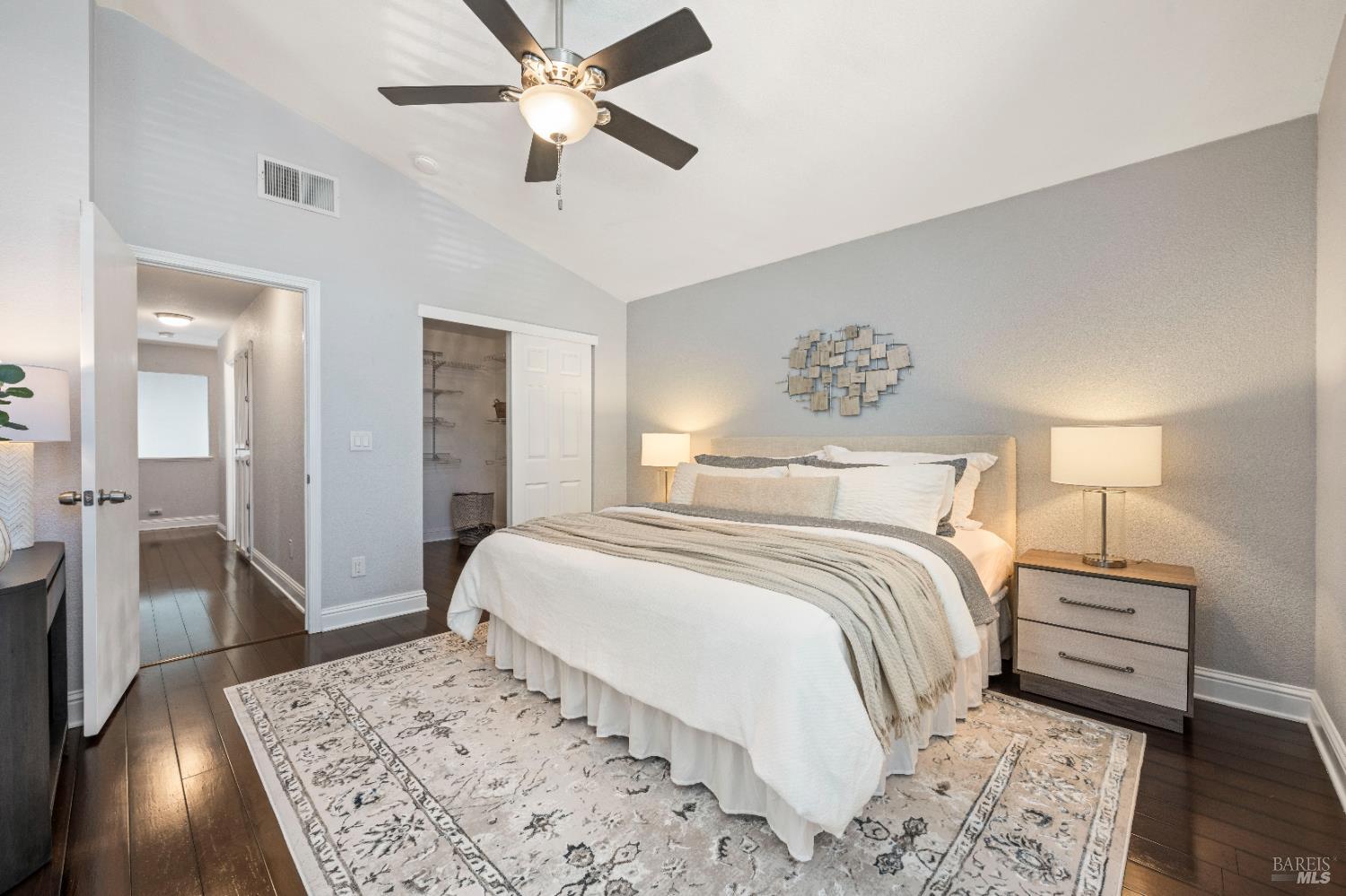 Detail Gallery Image 30 of 44 For 381 Shannon Dr, Vacaville,  CA 95688 - 4 Beds | 3 Baths