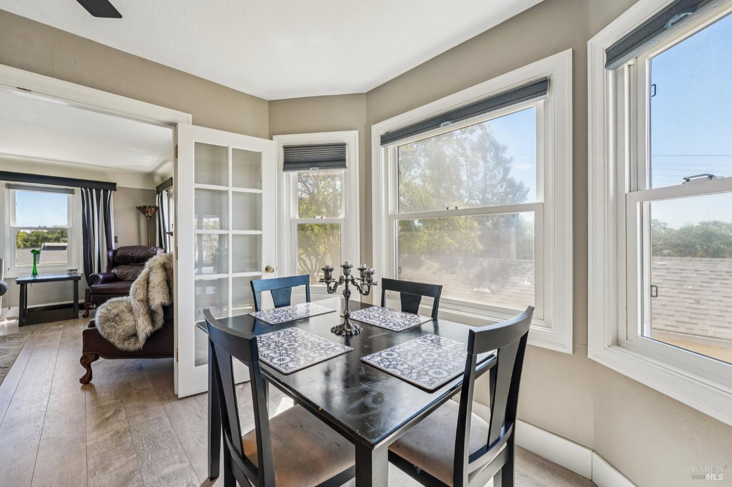 Detail Gallery Image 10 of 50 For 732 Jennings Ave, Vallejo,  CA 94591 - 2 Beds | 1 Baths