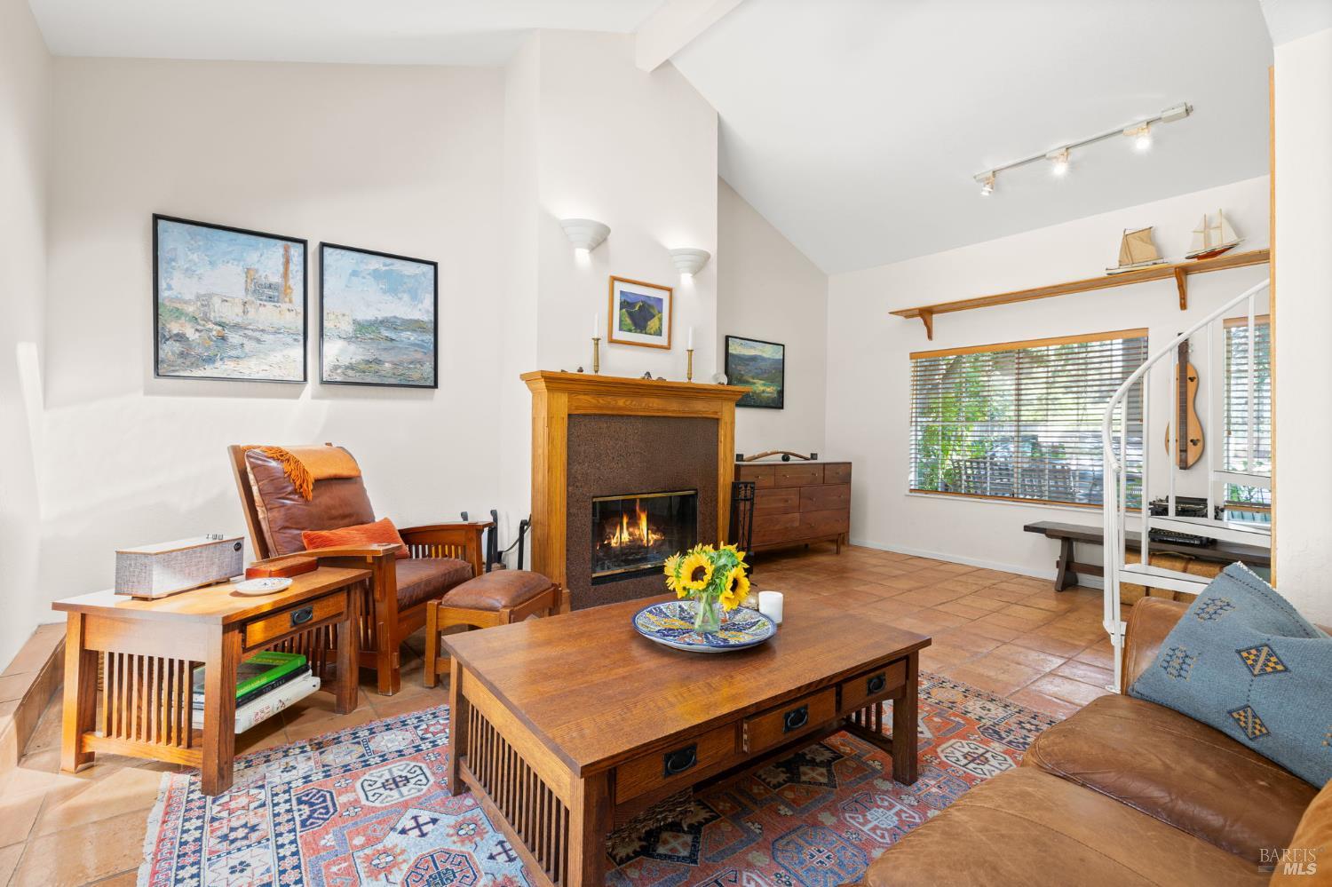 Detail Gallery Image 22 of 56 For 2890 Redwood Rd, Napa,  CA 94558 - 2 Beds | 2 Baths