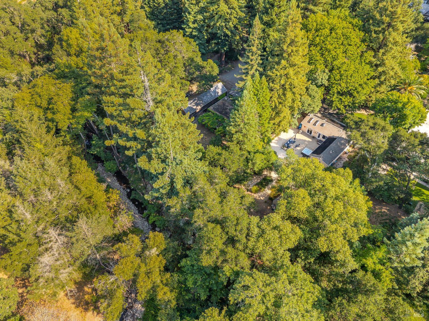 Detail Gallery Image 48 of 56 For 2890 Redwood Rd, Napa,  CA 94558 - 2 Beds | 2 Baths