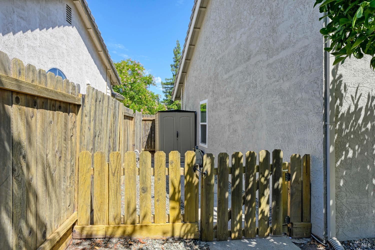 Detail Gallery Image 41 of 44 For 381 Shannon Dr, Vacaville,  CA 95688 - 4 Beds | 3 Baths