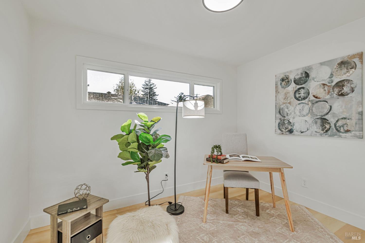 Detail Gallery Image 19 of 36 For 3750 Sonoma Ave, Santa Rosa,  CA 95405 - 3 Beds | 2 Baths