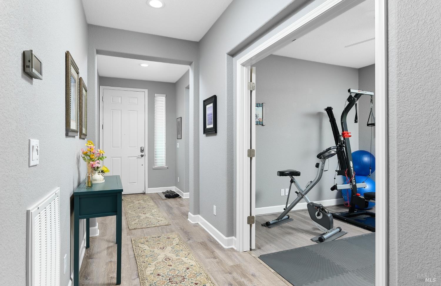 Detail Gallery Image 6 of 33 For 367 Longspur Dr, Rio Vista,  CA 94571 - 2 Beds | 2 Baths