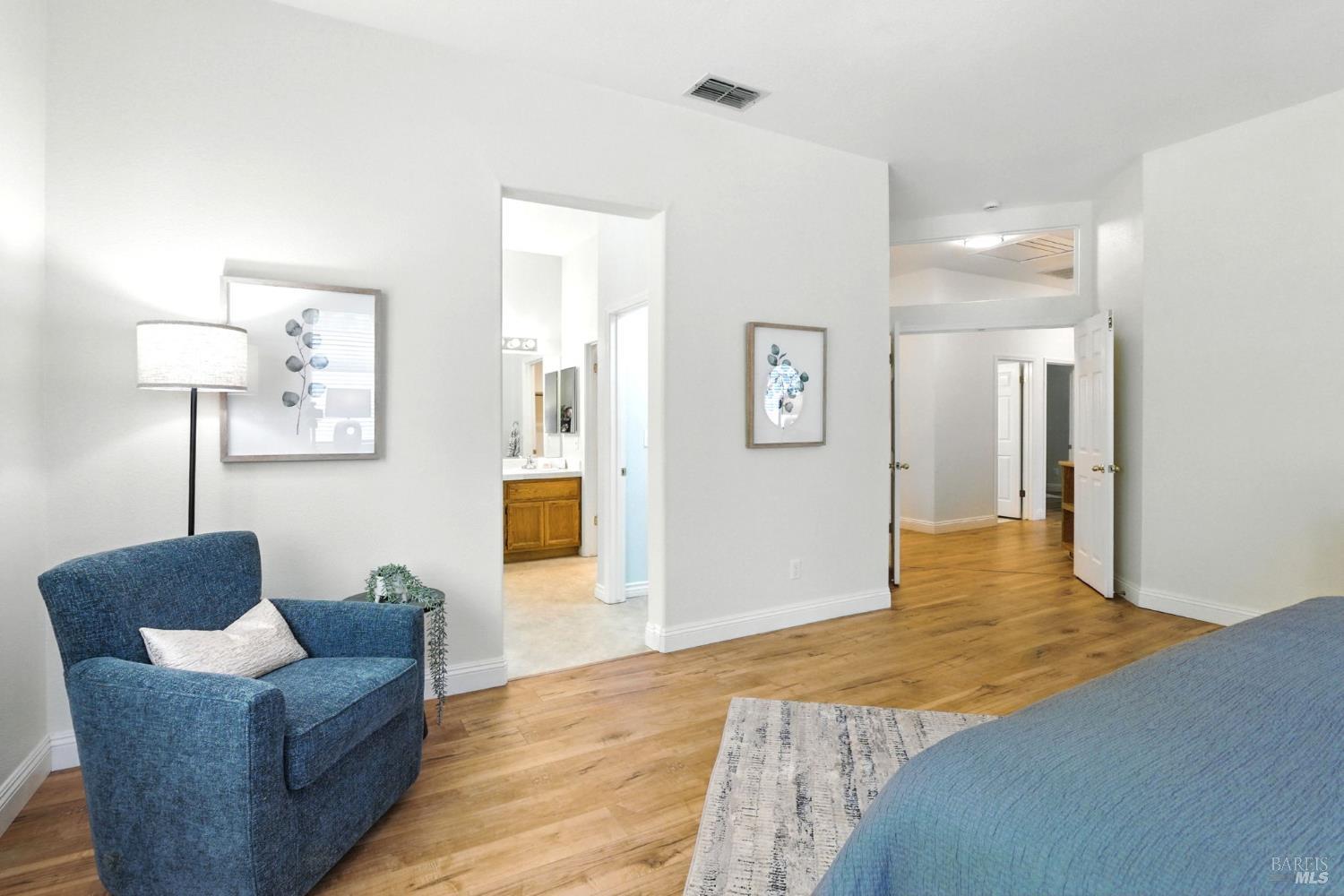 Detail Gallery Image 18 of 33 For 485 Pheasant Run Dr, Dixon,  CA 95620 - 4 Beds | 2 Baths