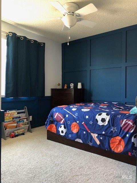 Detail Gallery Image 11 of 15 For 730 Mckenzie Ct, Dixon,  CA 95620 - 4 Beds | 2/1 Baths