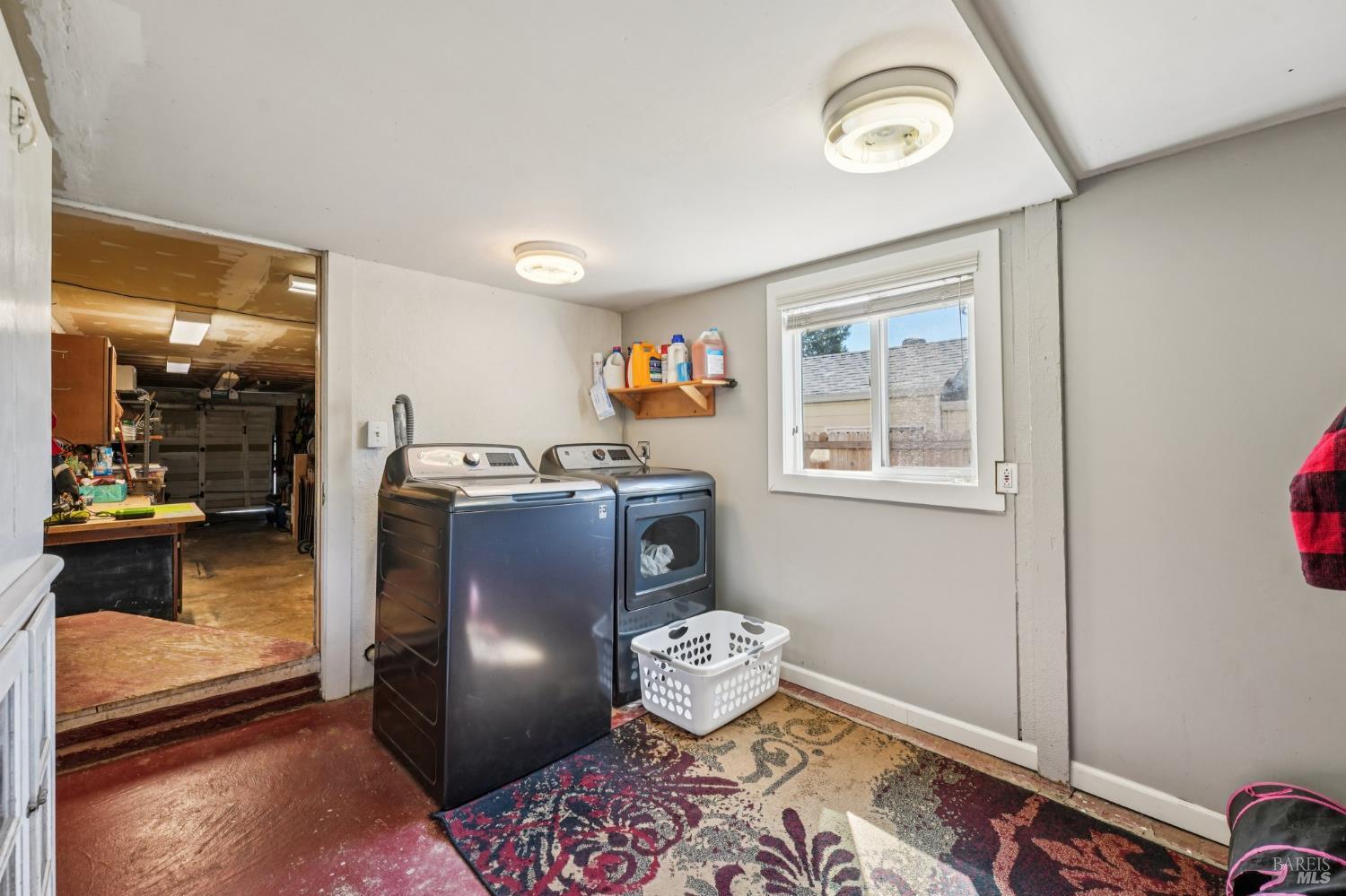 Detail Gallery Image 33 of 50 For 732 Jennings Ave, Vallejo,  CA 94591 - 2 Beds | 1 Baths