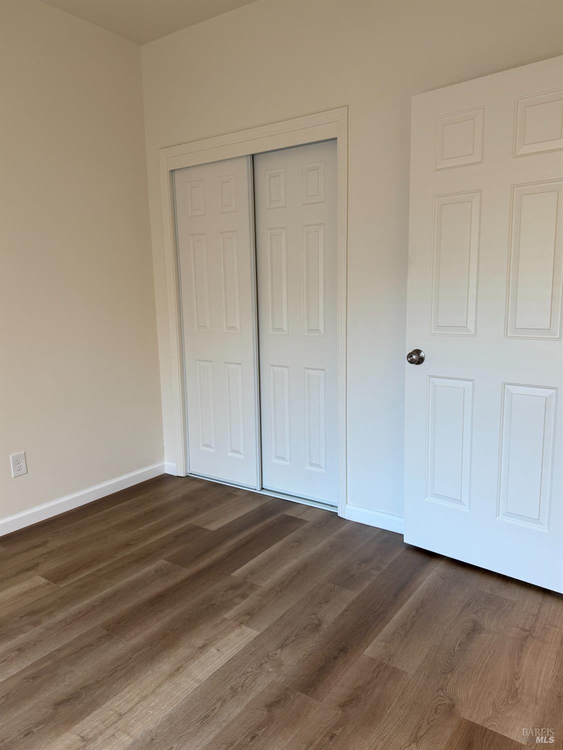Detail Gallery Image 14 of 24 For 102 Manchester Dr, Fairfield,  CA 94533 - 3 Beds | 2/1 Baths