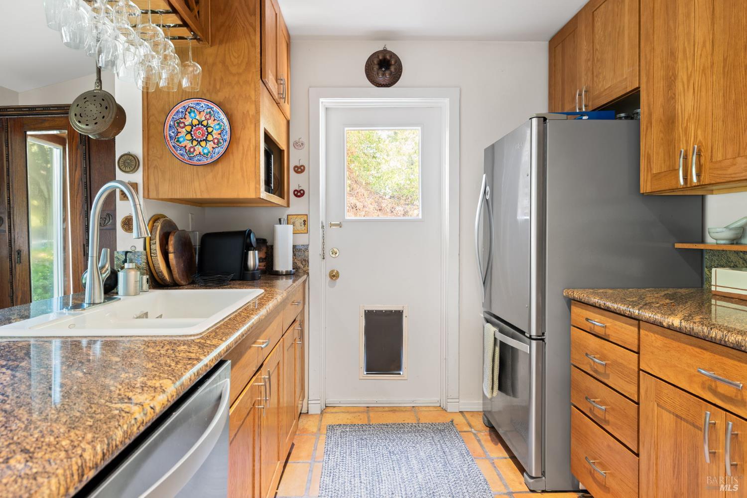Detail Gallery Image 16 of 56 For 2890 Redwood Rd, Napa,  CA 94558 - 2 Beds | 2 Baths