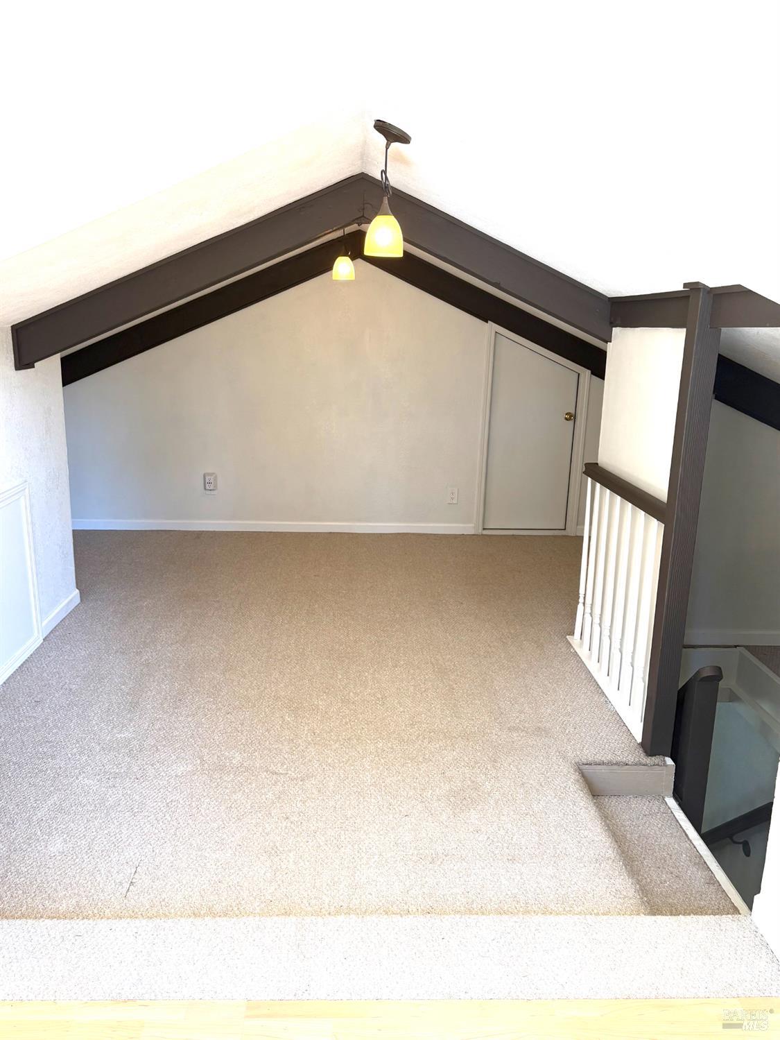 Detail Gallery Image 56 of 94 For 1220 Gravenstein Hwy, Sebastopol,  CA 95472 - 4 Beds | 2 Baths