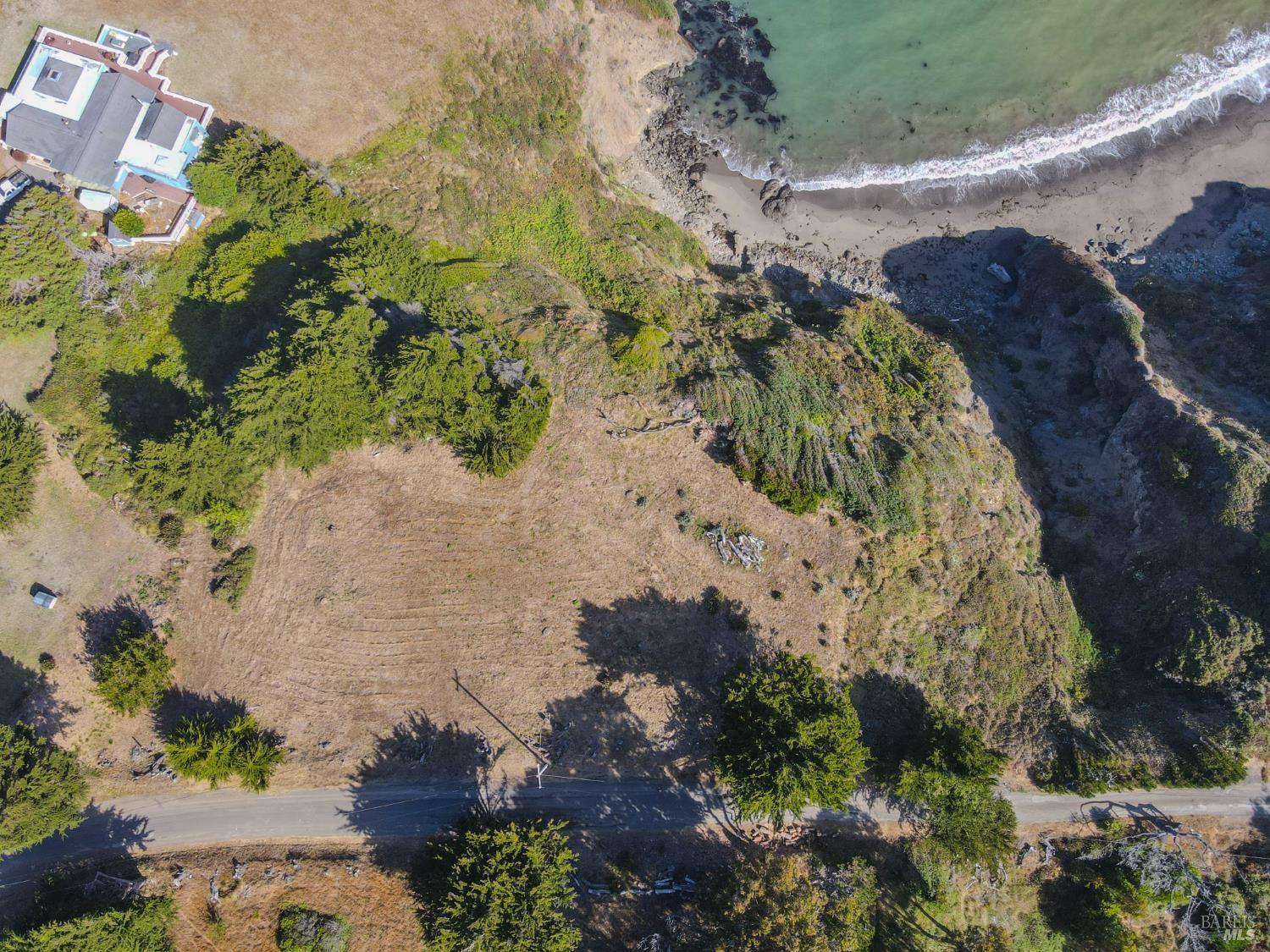 Detail Gallery Image 4 of 20 For 34100 Pacific Reefs Rd, Albion,  CA 95410 - – Beds | – Baths