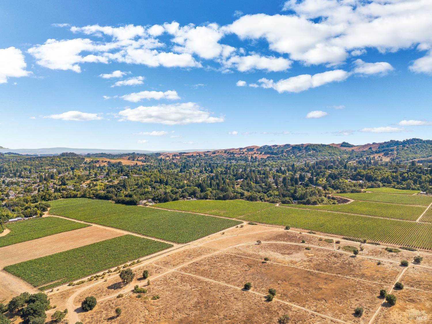 Detail Gallery Image 56 of 56 For 2890 Redwood Rd, Napa,  CA 94558 - 2 Beds | 2 Baths