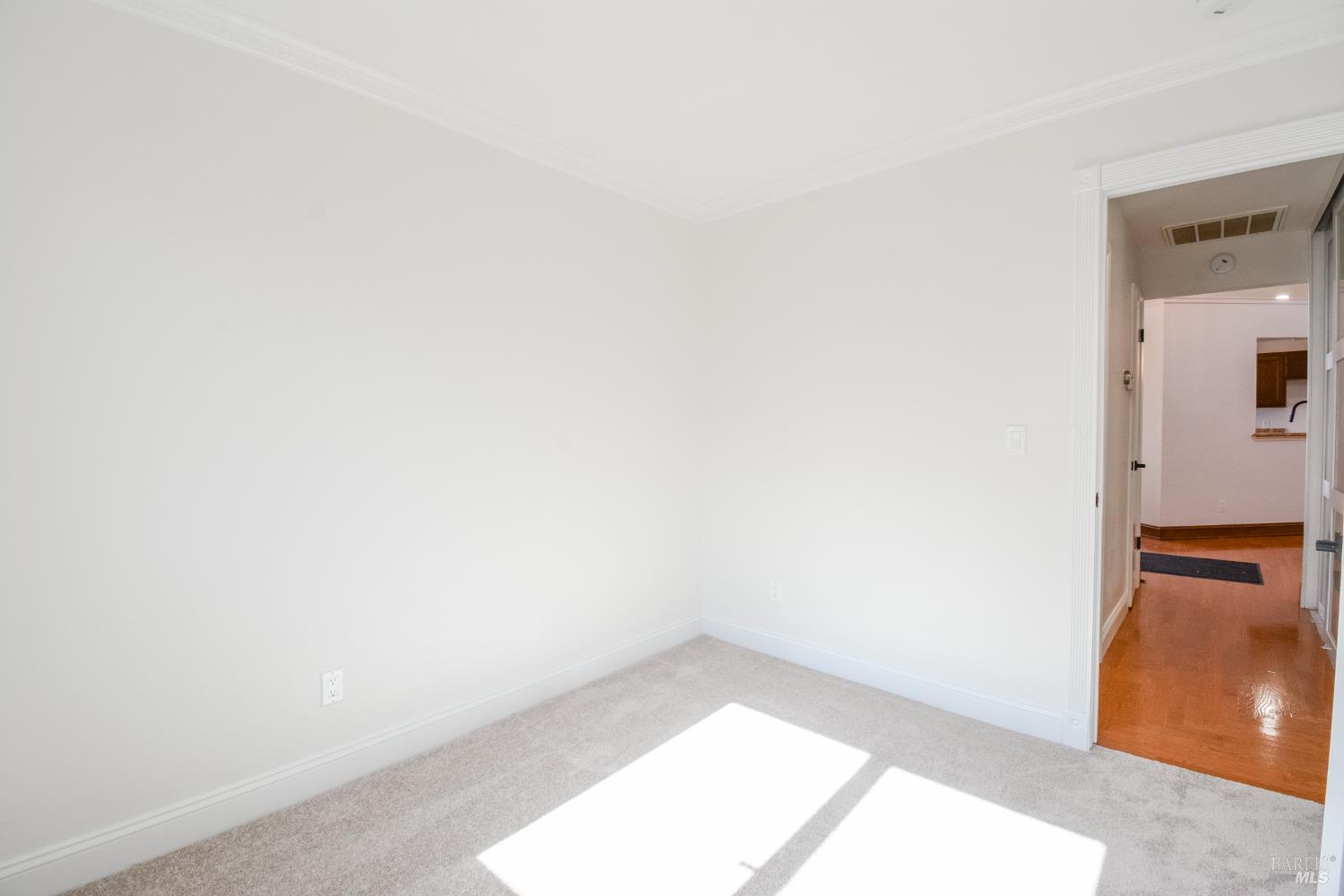 Detail Gallery Image 17 of 36 For 941 Hickory Ct, Fairfield,  CA 94533 - 3 Beds | 2 Baths