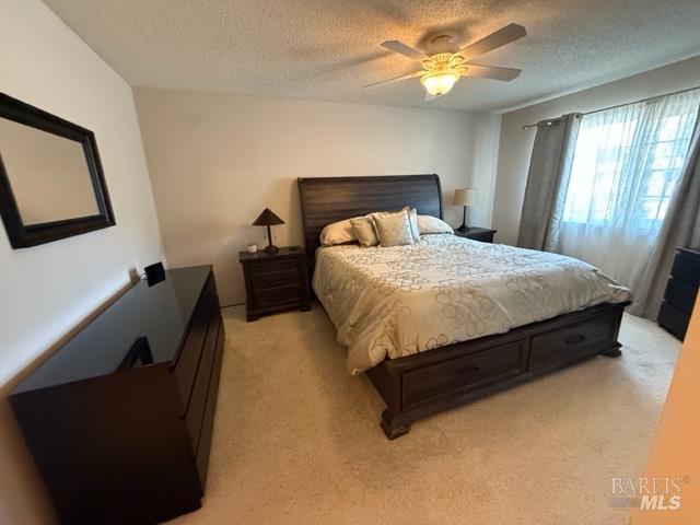 Detail Gallery Image 8 of 15 For 730 Mckenzie Ct, Dixon,  CA 95620 - 4 Beds | 2/1 Baths