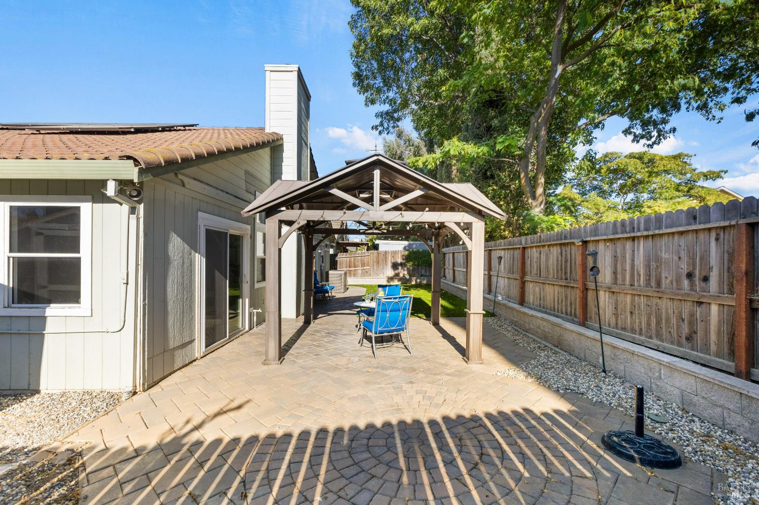 Detail Gallery Image 35 of 42 For 695 Fountain Way, Dixon,  CA 95620 - 4 Beds | 2 Baths