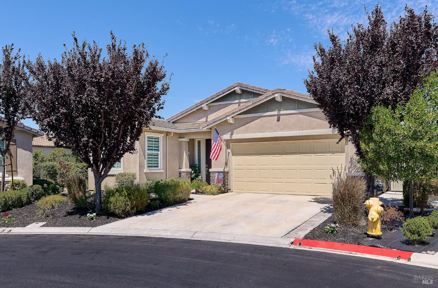 Detail Gallery Image 2 of 33 For 367 Longspur Dr, Rio Vista,  CA 94571 - 2 Beds | 2 Baths