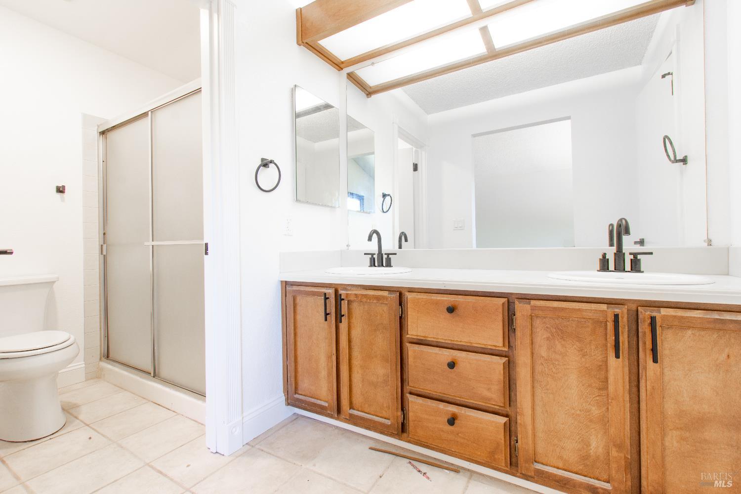 Detail Gallery Image 27 of 36 For 941 Hickory Ct, Fairfield,  CA 94533 - 3 Beds | 2 Baths