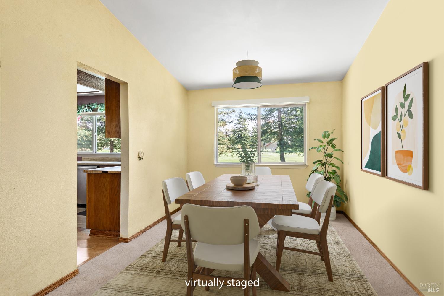 Detail Gallery Image 21 of 41 For 239 Fauna Ave, Rohnert Park,  CA 94928 - 4 Beds | 3 Baths