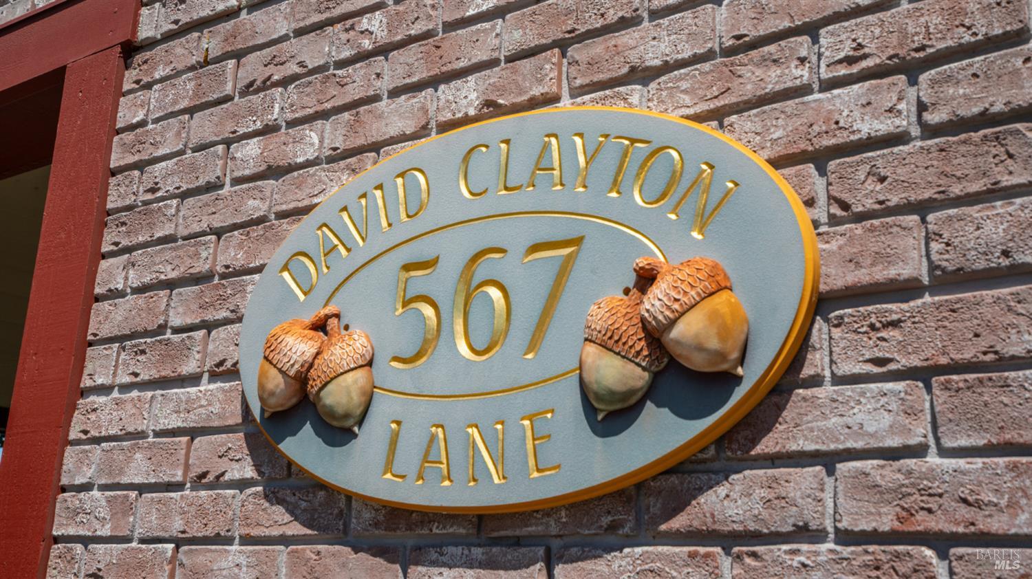 Detail Gallery Image 6 of 41 For 567 David Clayton Ln, Windsor,  CA 95492 - – Beds | – Baths