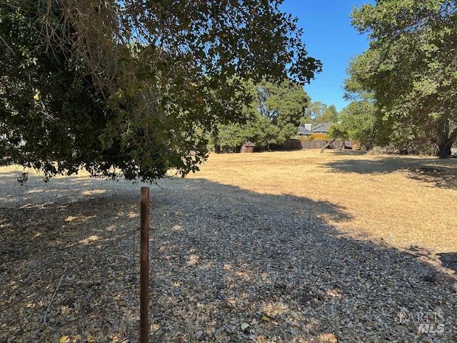 Detail Gallery Image 35 of 45 For 642 Trumbull Ave, Novato,  CA 94947 - 3 Beds | 1/1 Baths