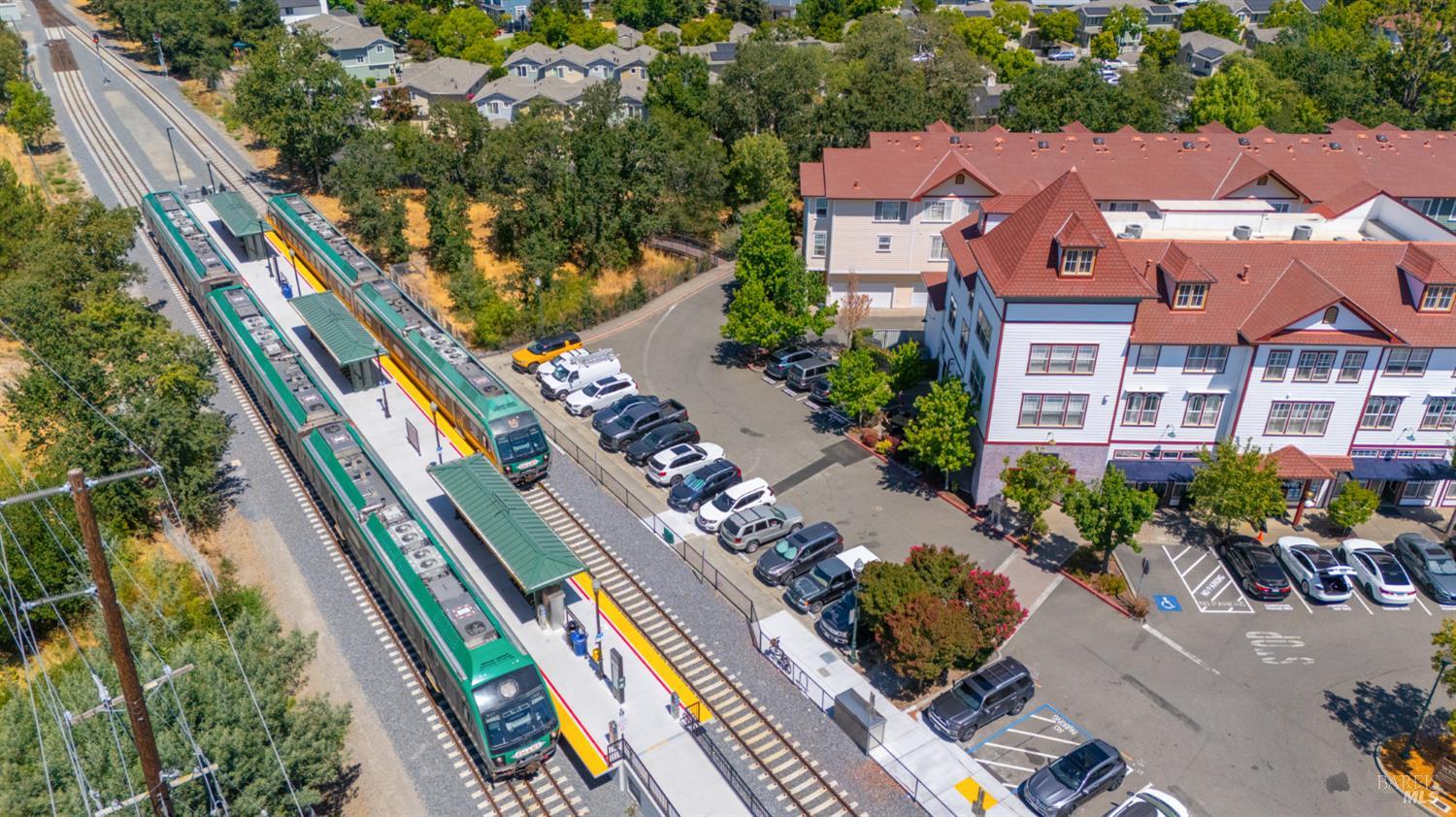 Detail Gallery Image 23 of 41 For 567 David Clayton Ln, Windsor,  CA 95492 - – Beds | – Baths