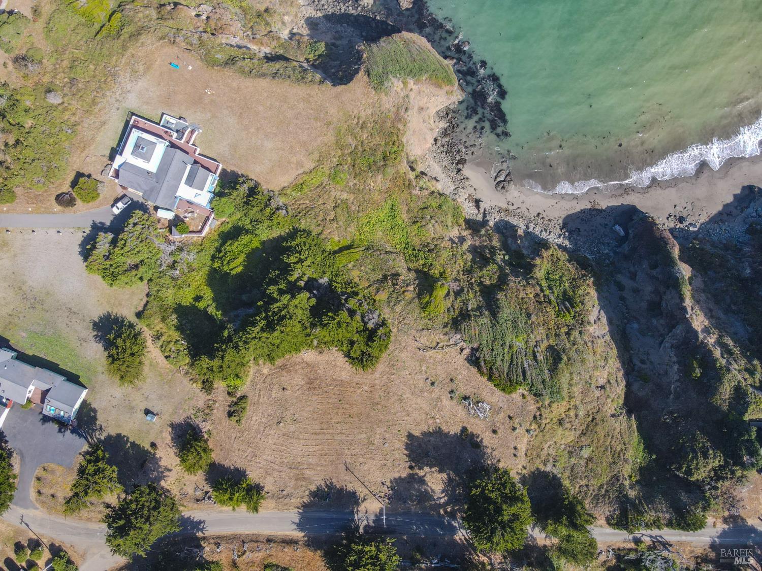 Detail Gallery Image 6 of 20 For 34100 Pacific Reefs Rd, Albion,  CA 95410 - – Beds | – Baths
