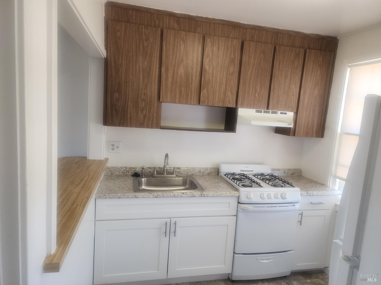 Detail Gallery Image 6 of 14 For 69 Baldwin St, Vallejo,  CA 94590 - 2 Beds | 1 Baths