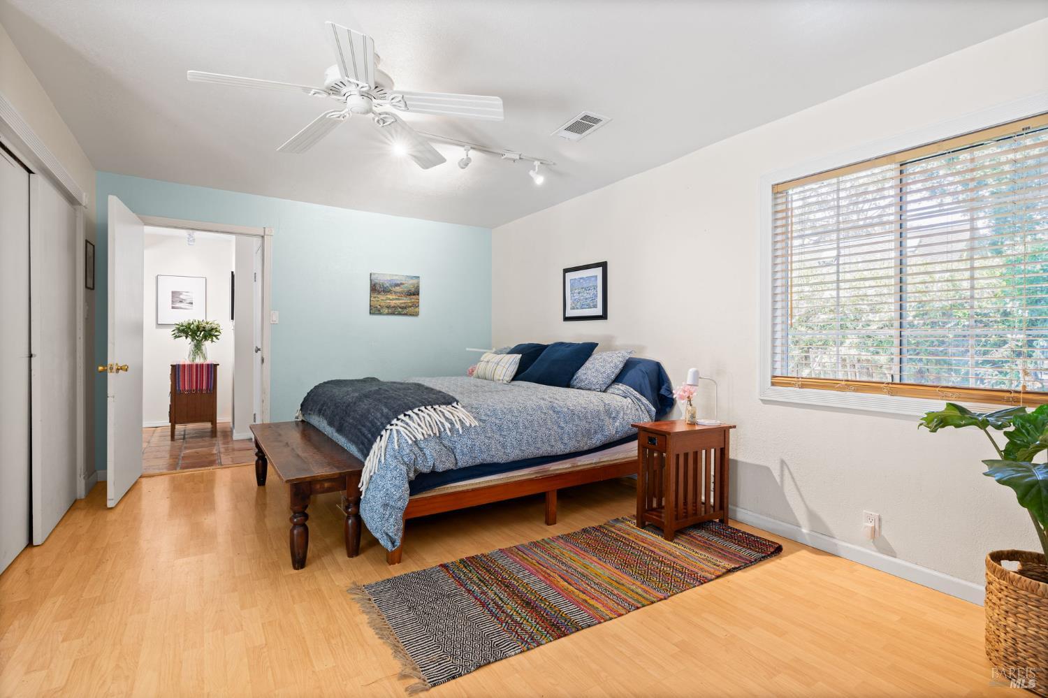 Detail Gallery Image 25 of 56 For 2890 Redwood Rd, Napa,  CA 94558 - 2 Beds | 2 Baths