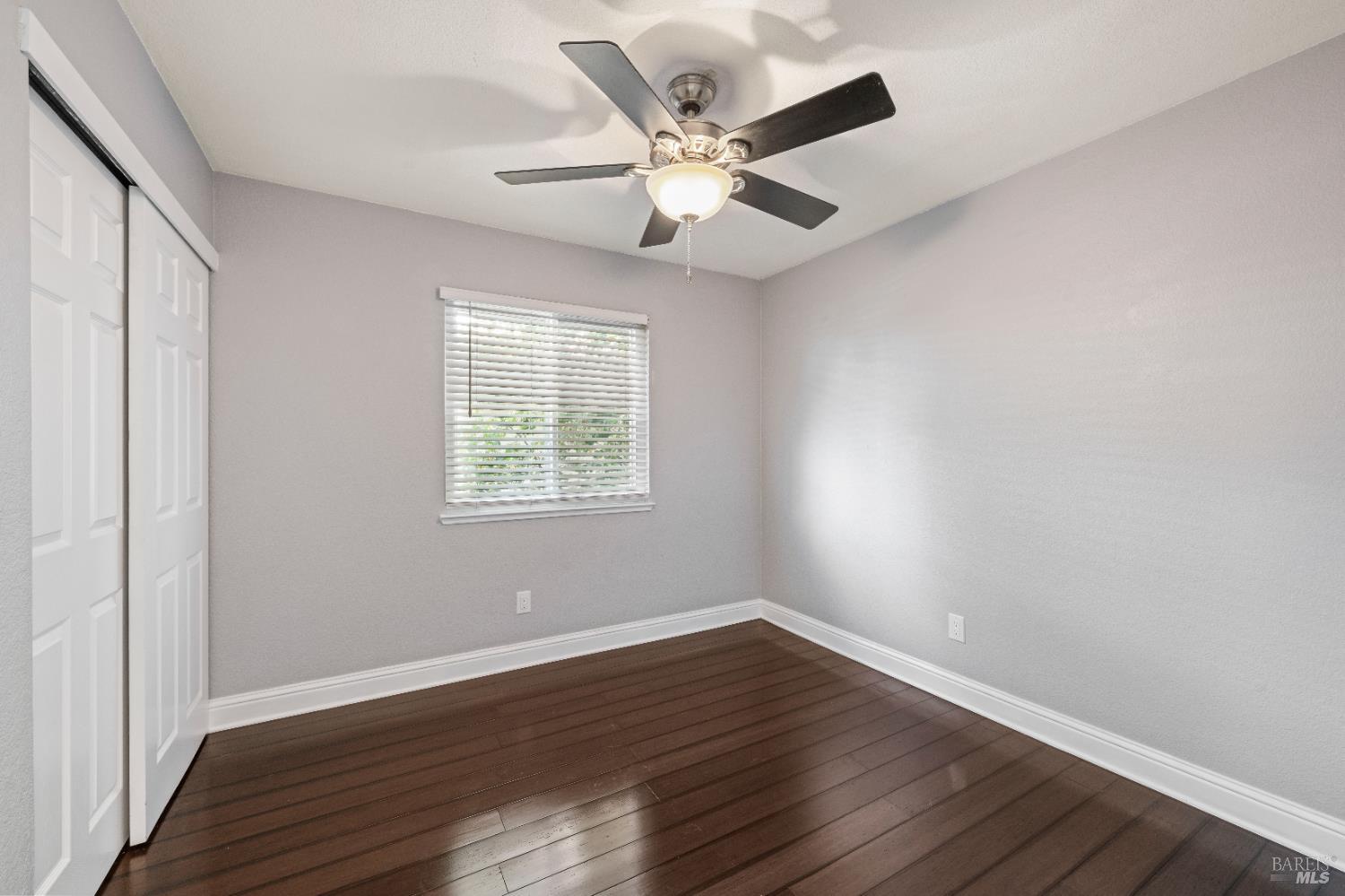 Detail Gallery Image 24 of 44 For 381 Shannon Dr, Vacaville,  CA 95688 - 4 Beds | 3 Baths
